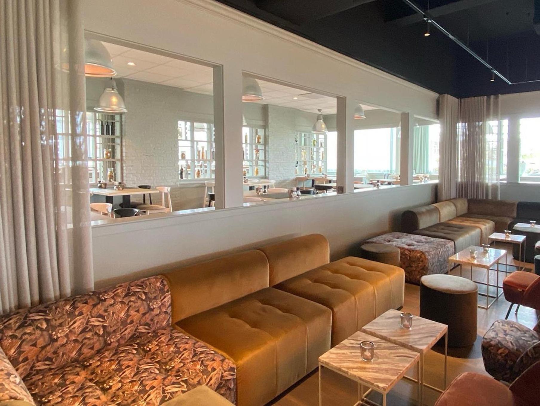 Garner Hotel Maastricht By Ihg Exterior photo
